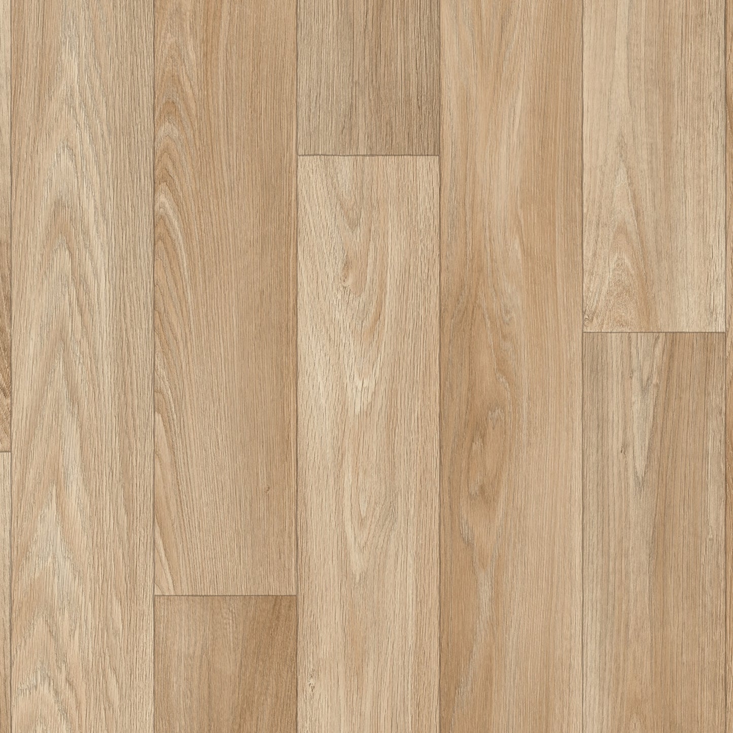 Floortex Nimes 592
