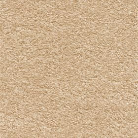 Orion Blanched Almond 2.17 x 4 m Roll End Carpet