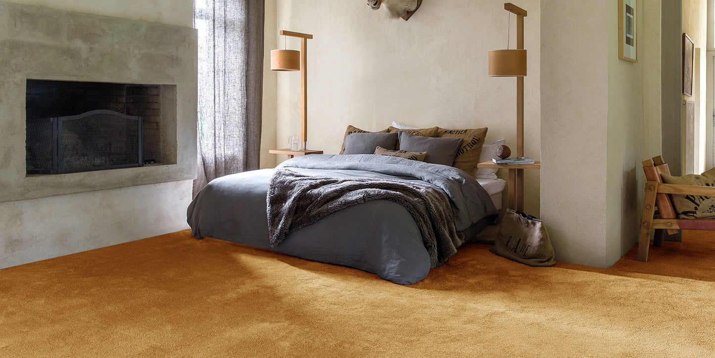 Orion Golden honey