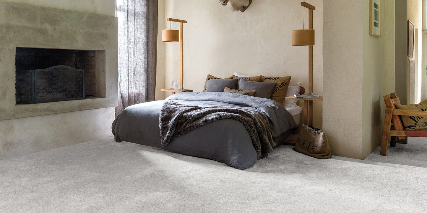 Orion Lavastone - 50oz Invictus Carpet