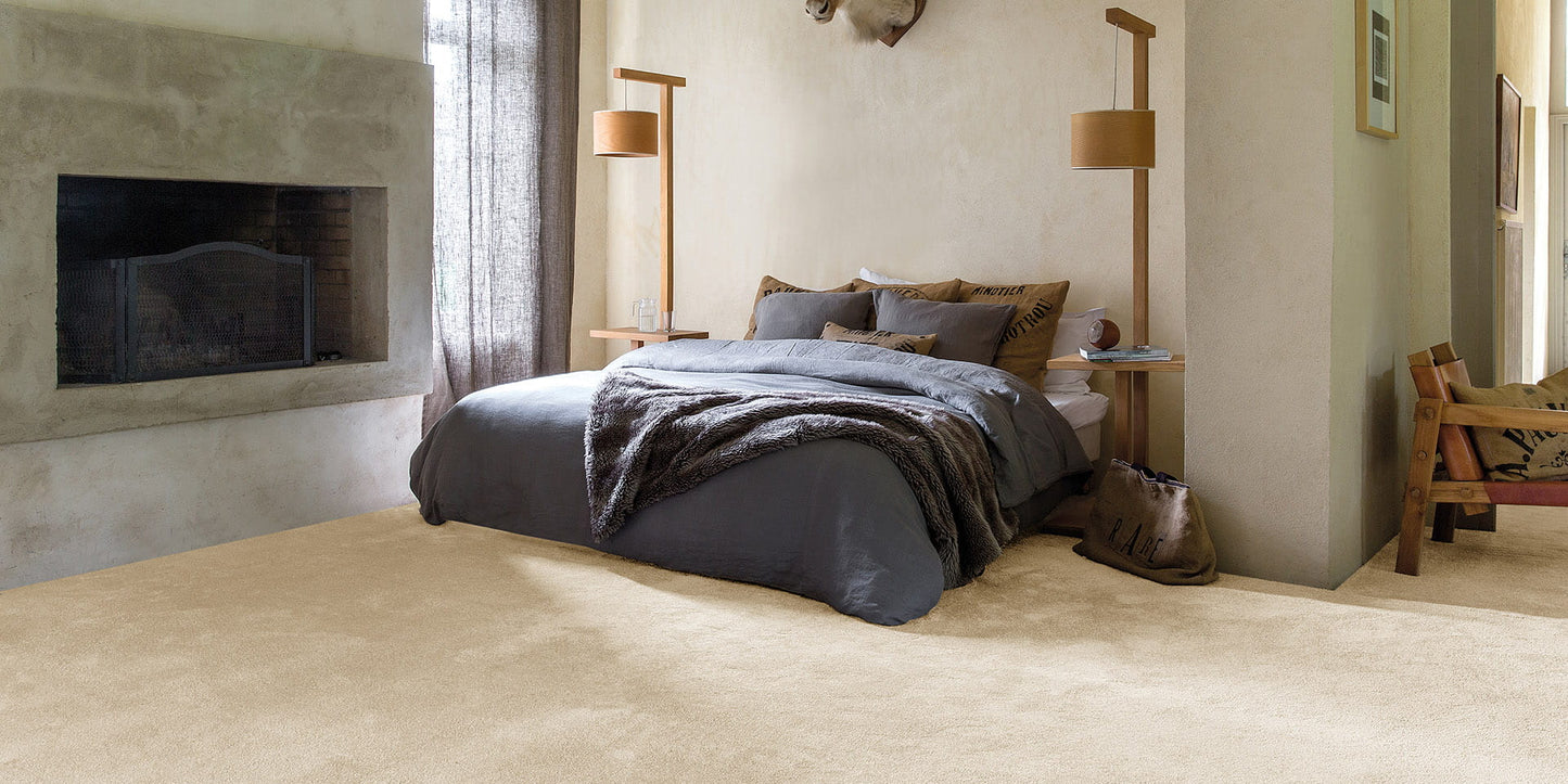 Orion Linen - 50oz Invictus Carpet
