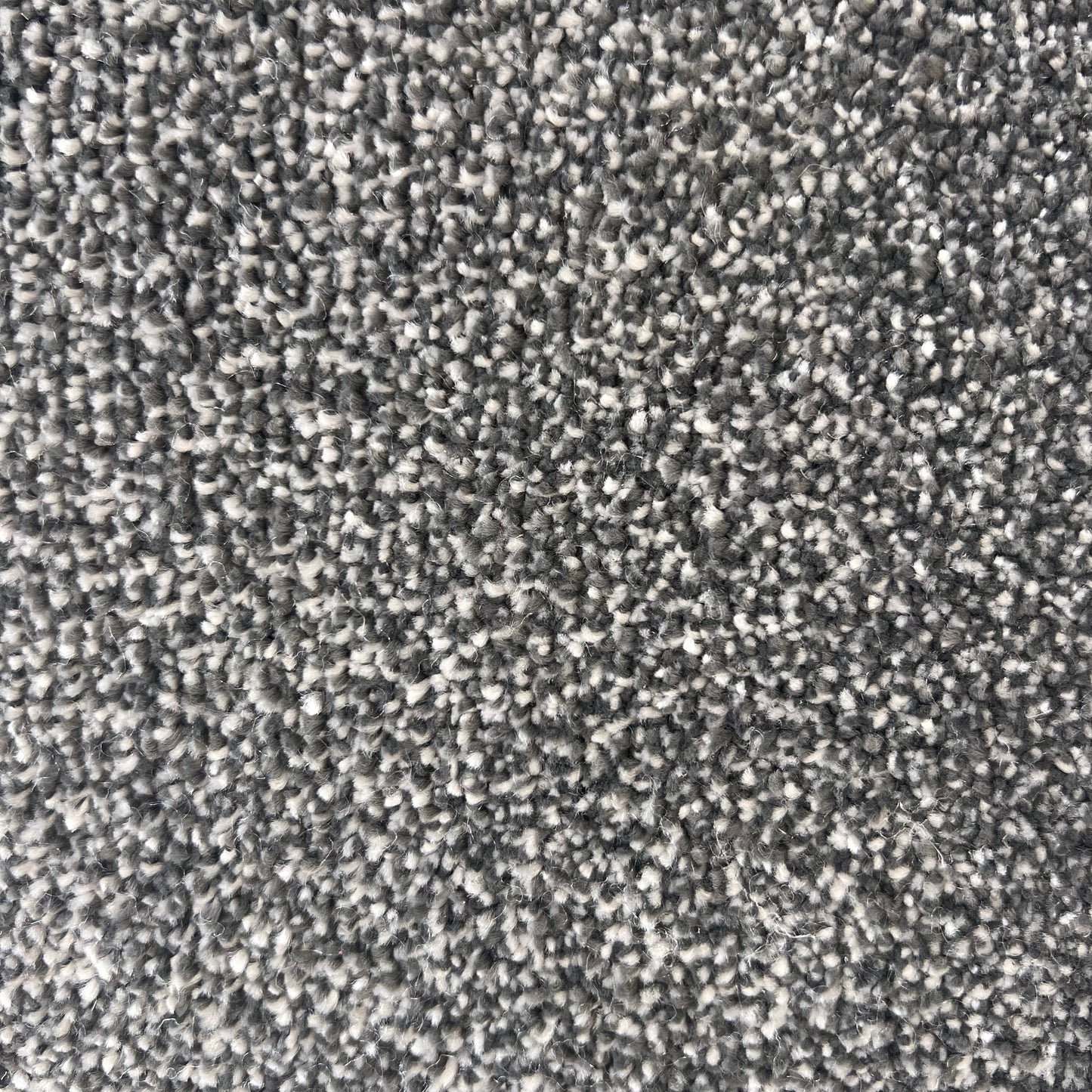 Alicante Platinum 6 x 4 m Roll End Carpet