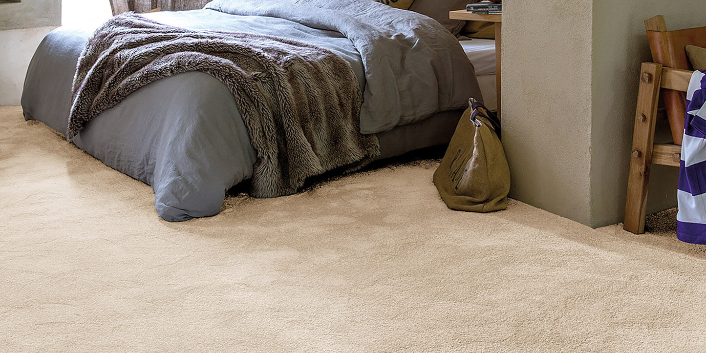 Sirius Latte - 70oz Invictus Carpet