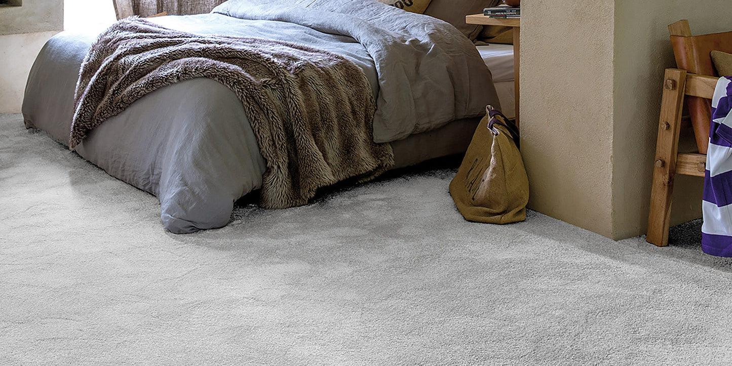 Sirius Lavastone - 70oz Invictus Carpet