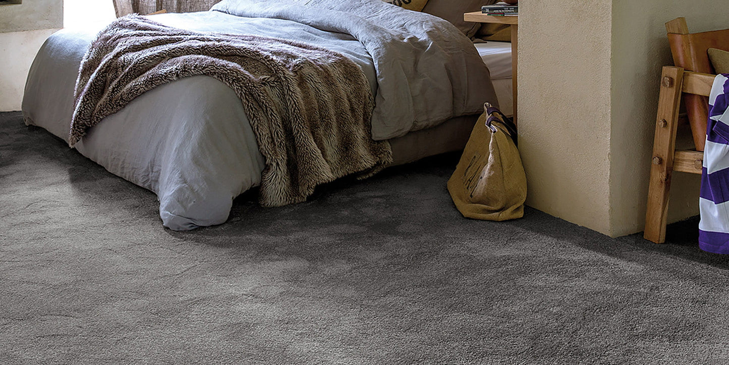 Sirius Roman Silver - 70oz Invictus Carpet