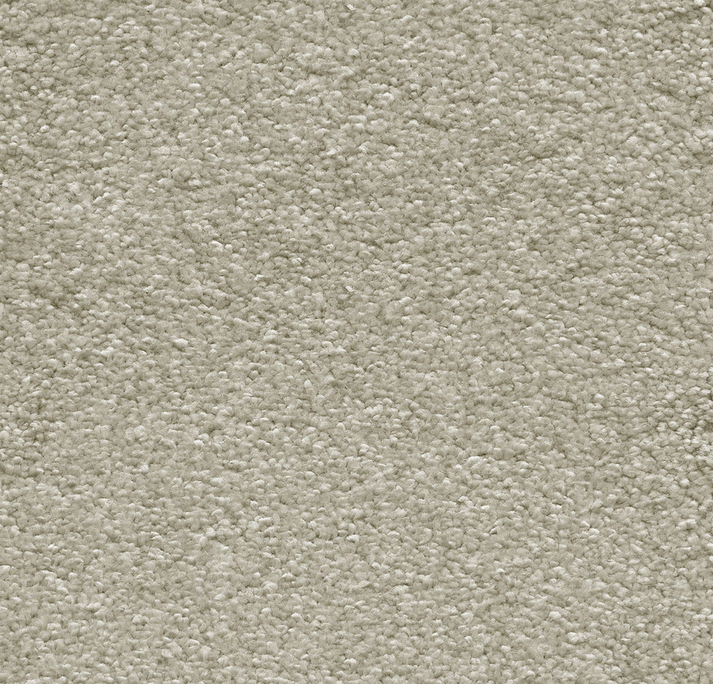 Sirius Sage Grey 3.9 x 4 m Roll End Carpet