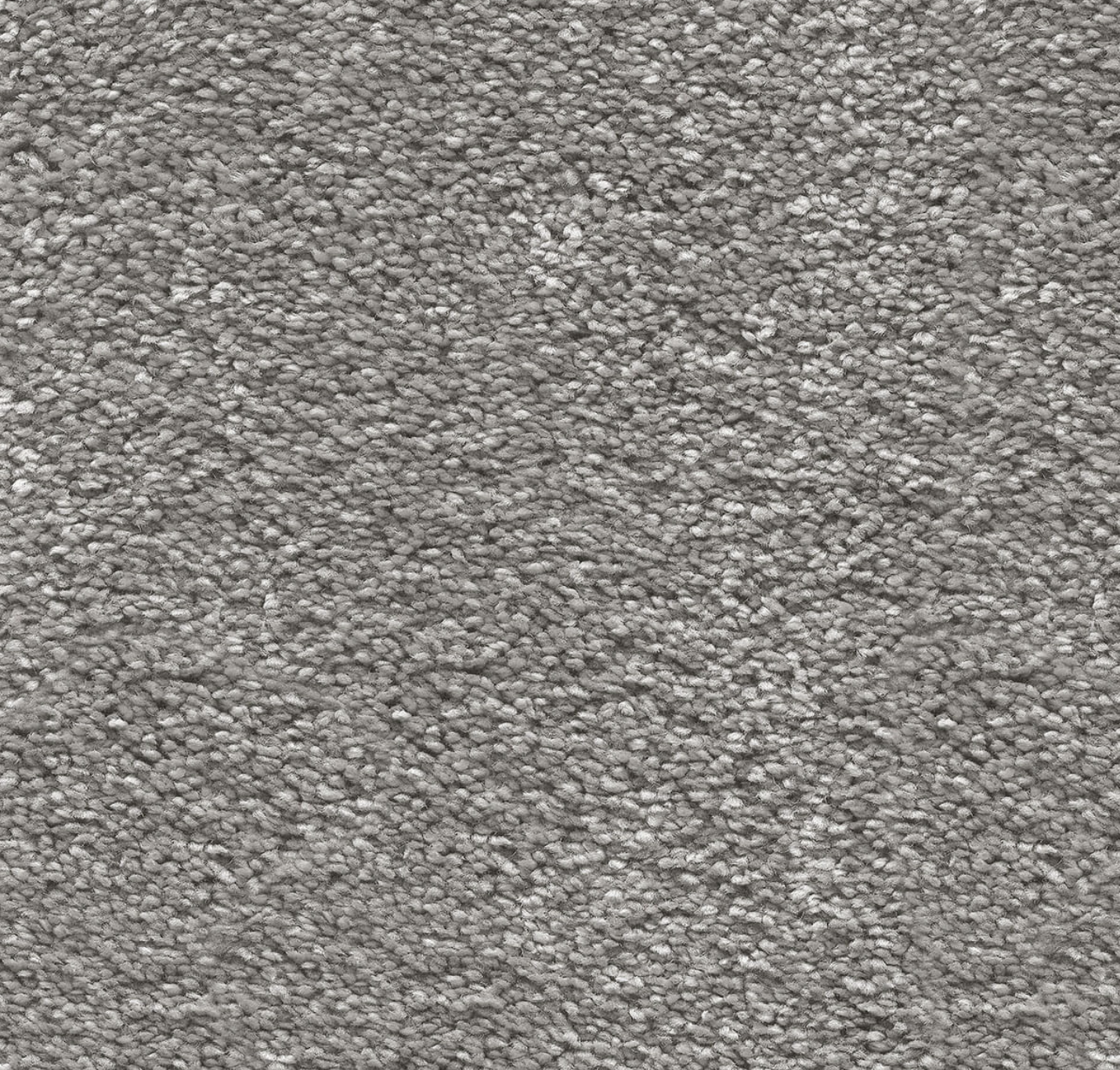 Orion Ash Grey