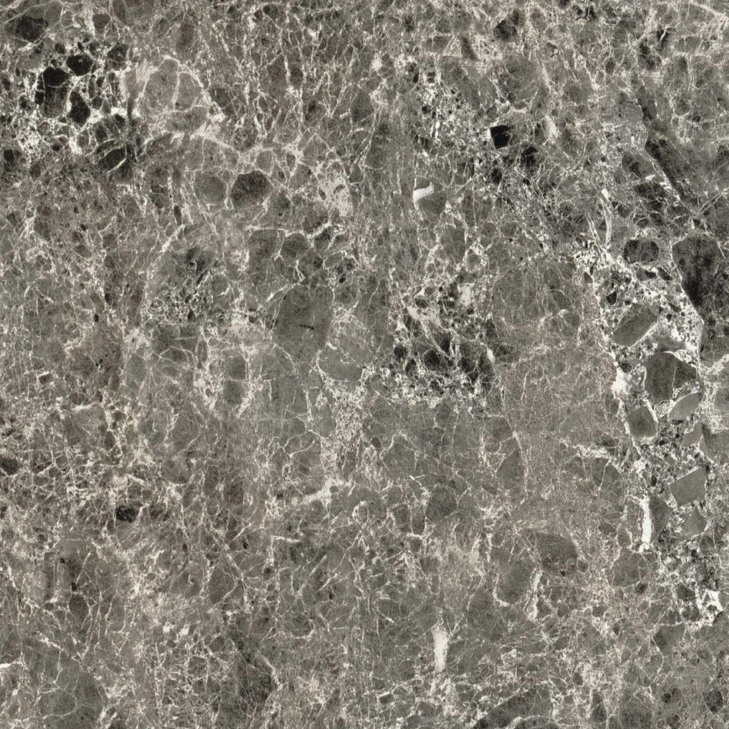 Klicker Tile Verona Grey Marble 5mm £27.28 per sq mt