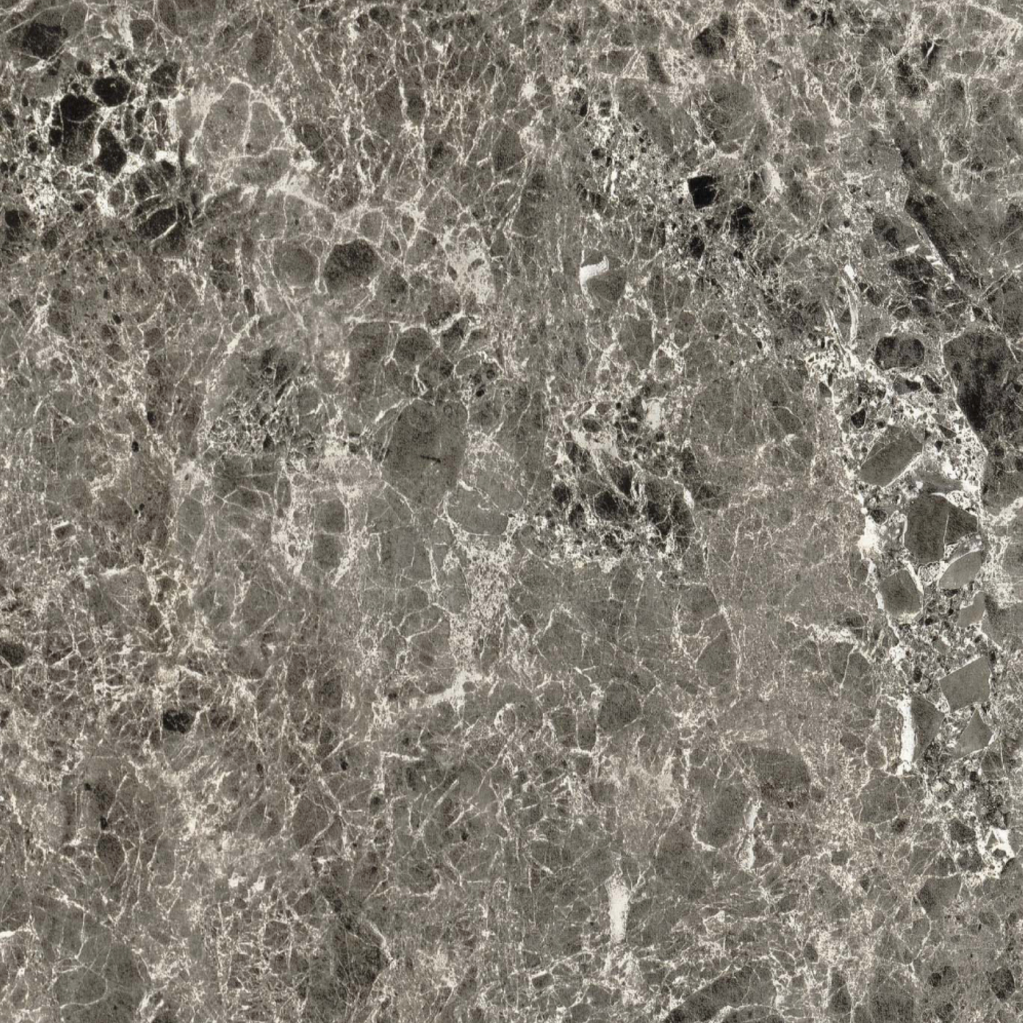 Klicker Tile Verona Grey Marble  5mm £27.28 per sq mt