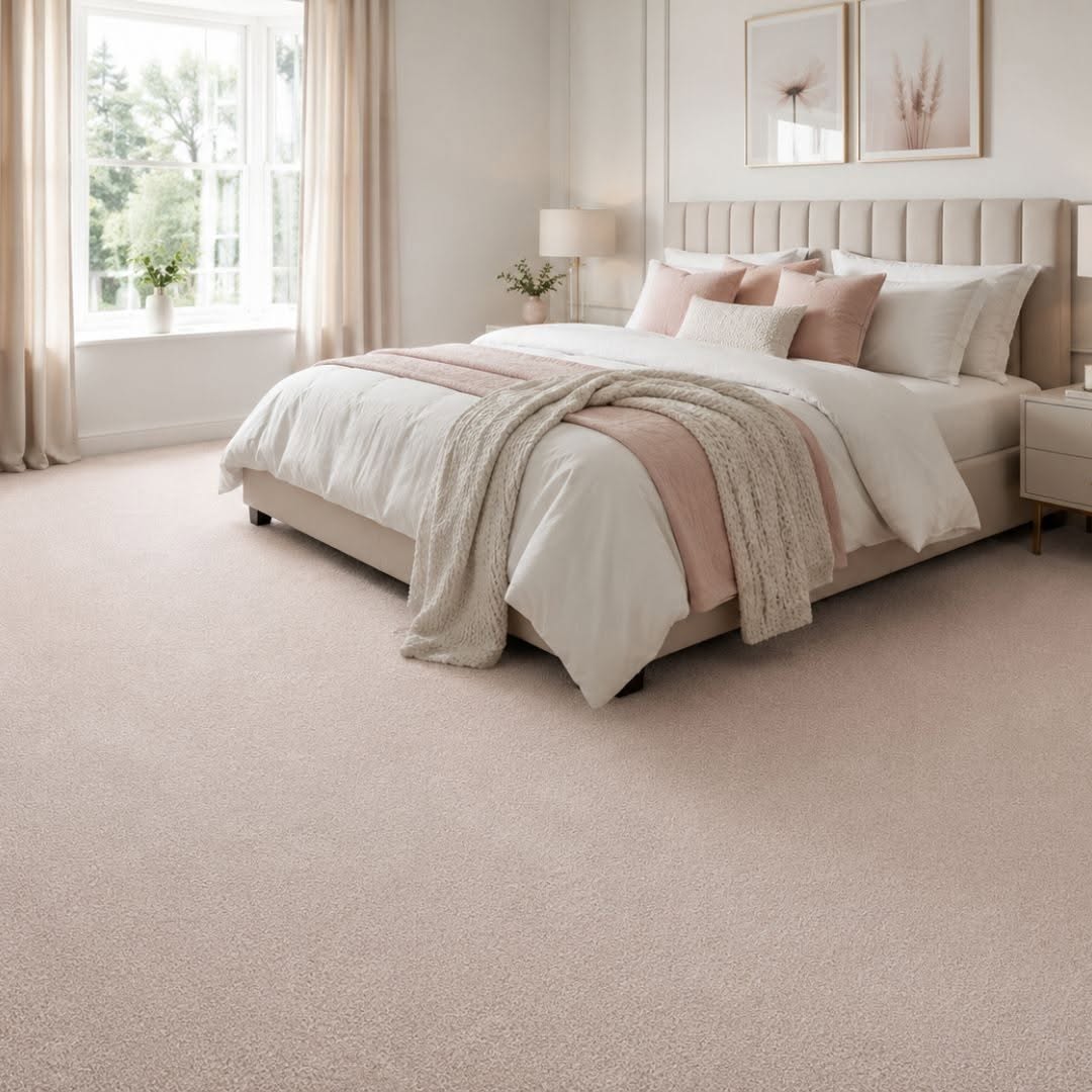 Summer Rose 5m x 4m Rollend