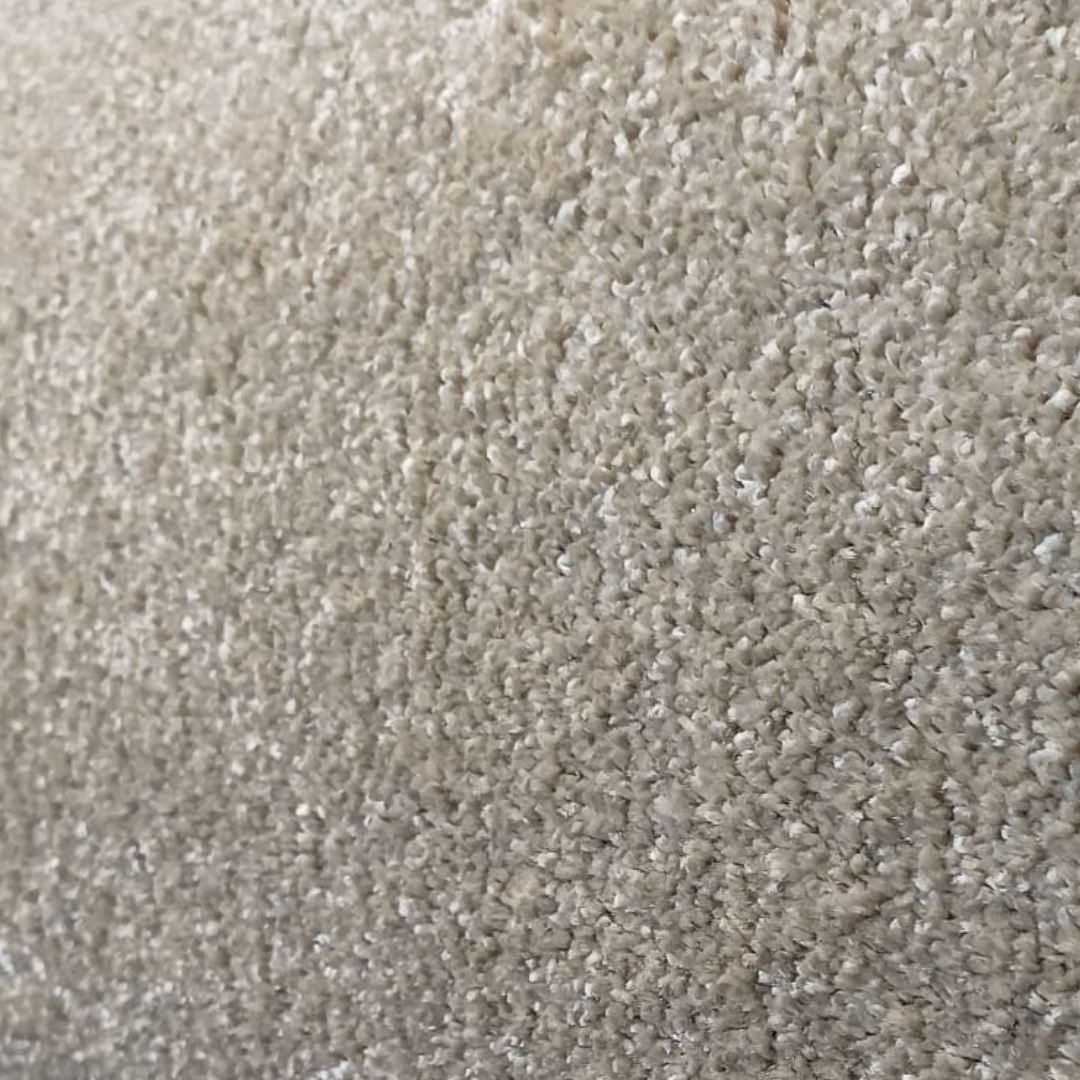 Alicante Linen