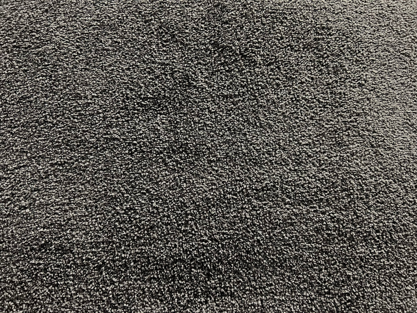Victoria Dark Grey
