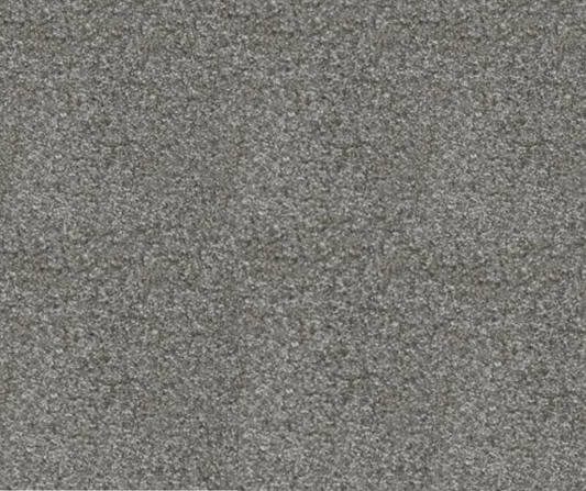 Yukon Shoreline by Associated Weavers