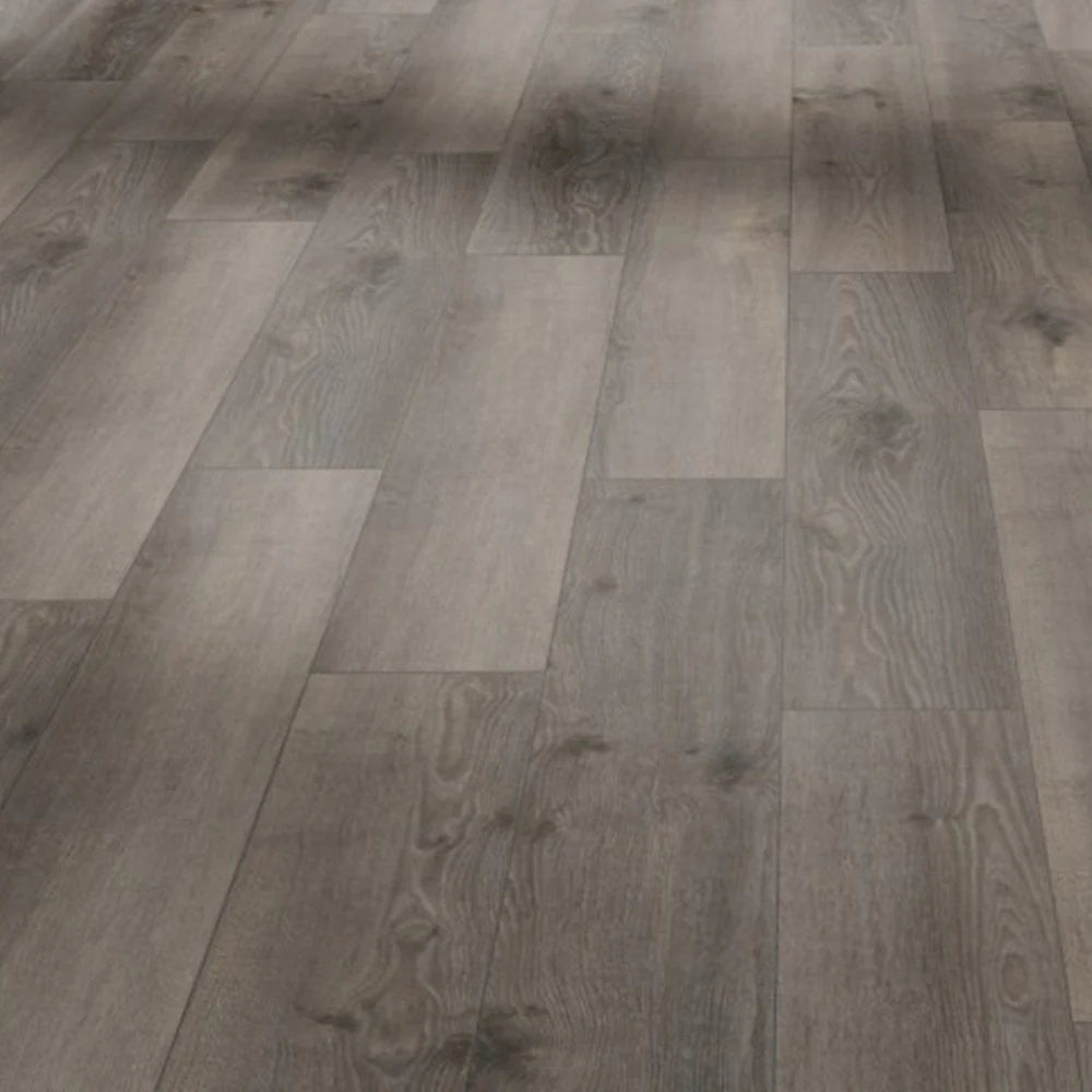 Krono Orignal vario Aeolus Oak 8mm . £12.61 per m²