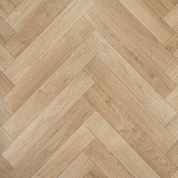 Floortex Vinyl Alaska 536