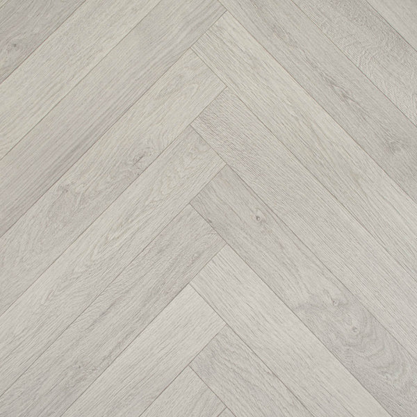 Floortex Vinyl Alaska 591