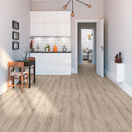 Atlantic Dove Cashmere Oak 8mm . £14.41 per m²