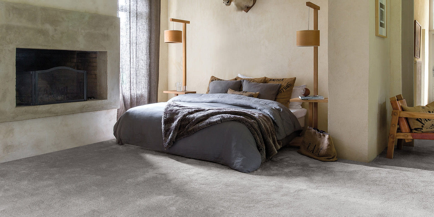Orion Grey plank