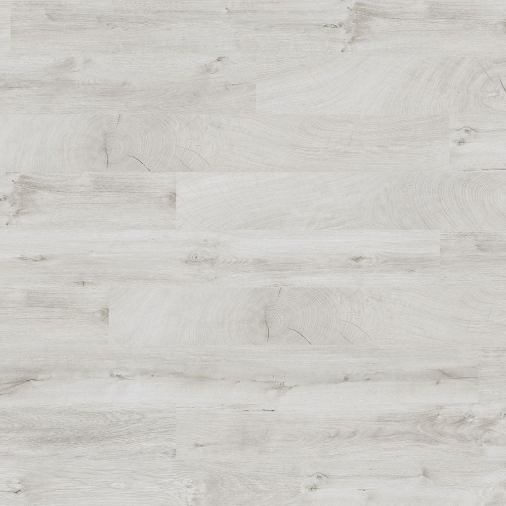 Kaindl Easy Touch Fresco Snow 8mm . £18.68 per m²