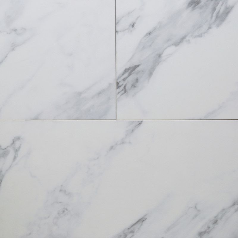 Klicker Tile Carrera Marble  5mm £27.28 per sq mt