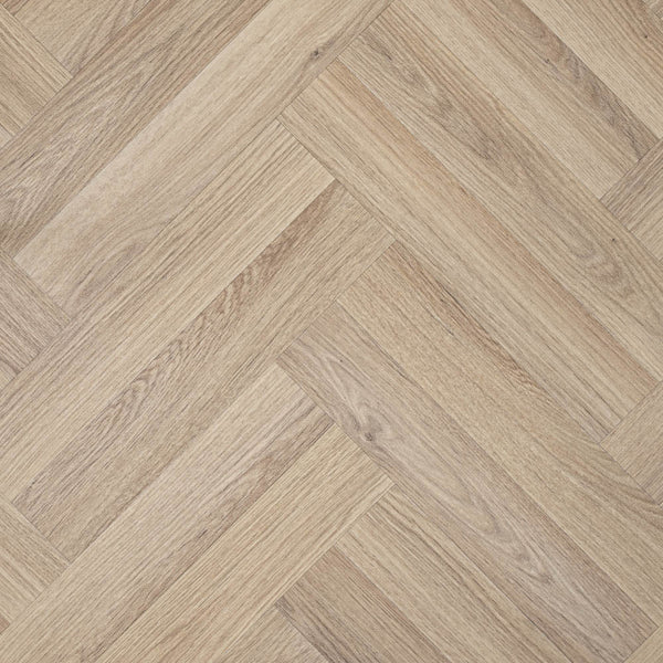 Floortex Vinyl Norma 533
