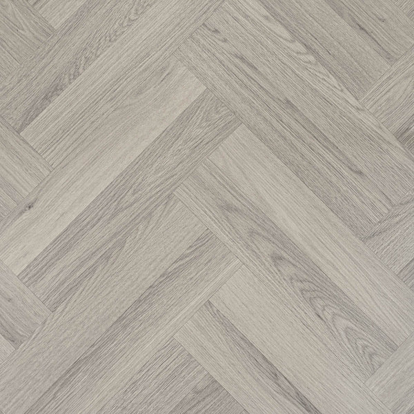 Floortex Vinyl Norma 594