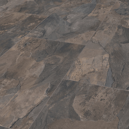 Krono Original Impressions Pewter Slate . £18.86 per m²