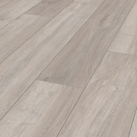 Krono Original Super Natural Rockford Oak 8mm . £12.61 per m²