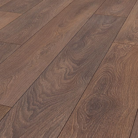 Krono Original Super Natural Shire Oak . £12.61 per m²
