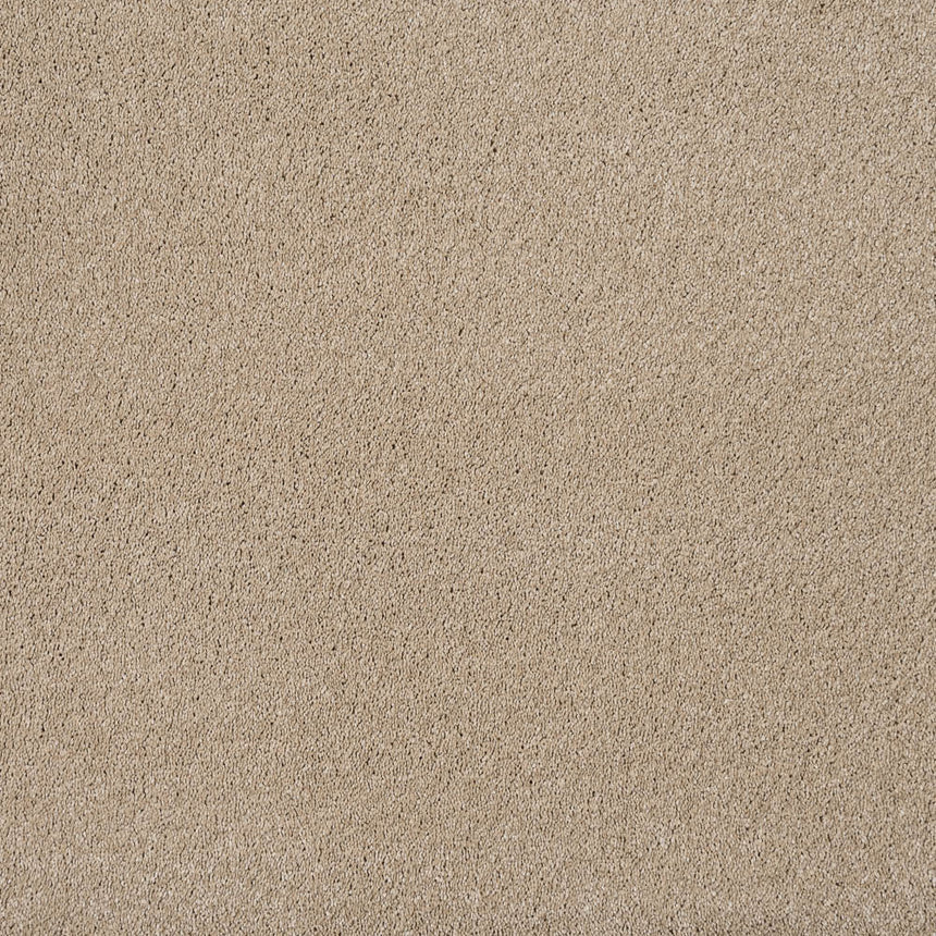 Magnificus Shortbread