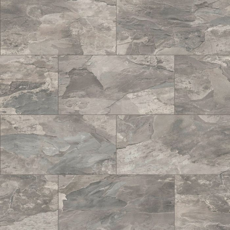 Krono Original Impressions Silverado Slate . £18.86 per m²