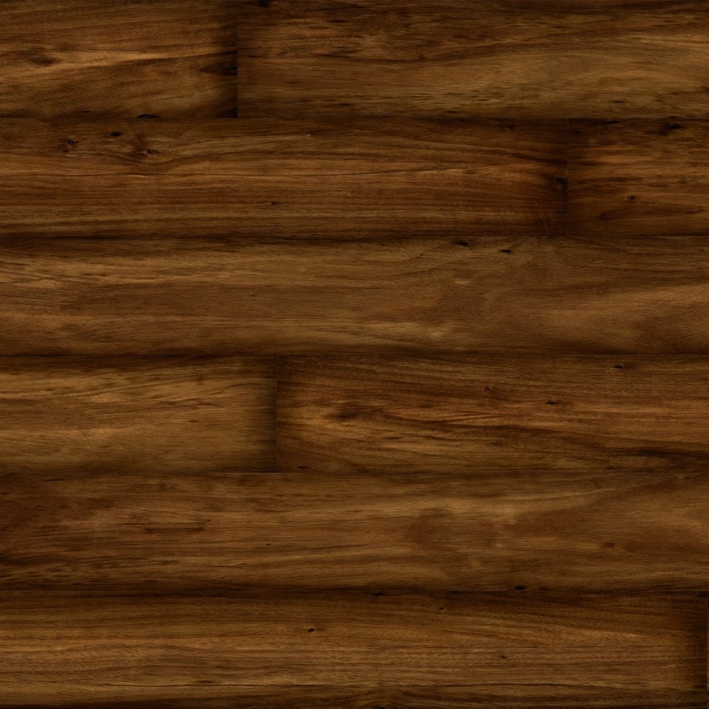 Kaindl Easy Touch Maple valvet 8mm . £18.68 per m²