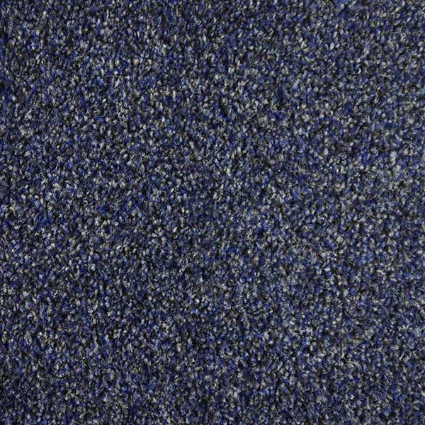 Fairway Midnight