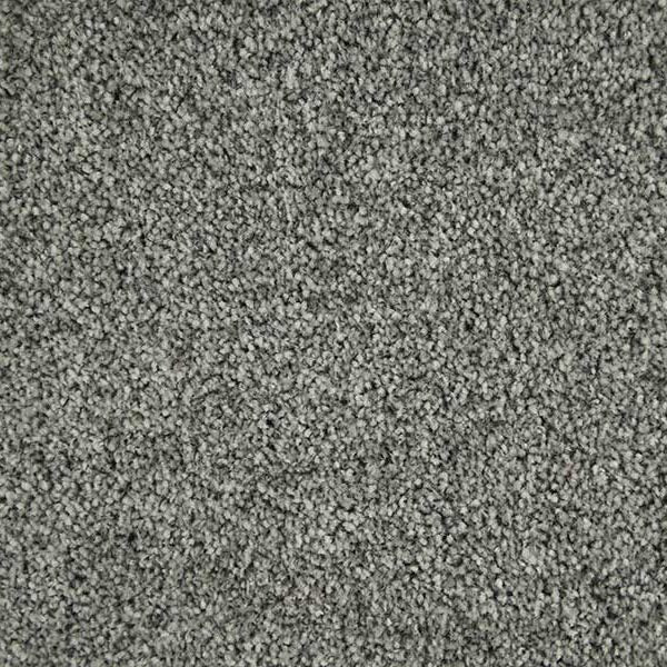 Stain Free Rustique Misty Grey