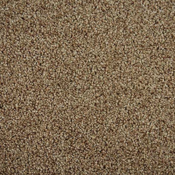 Stain Free Rustique Rustique Charm