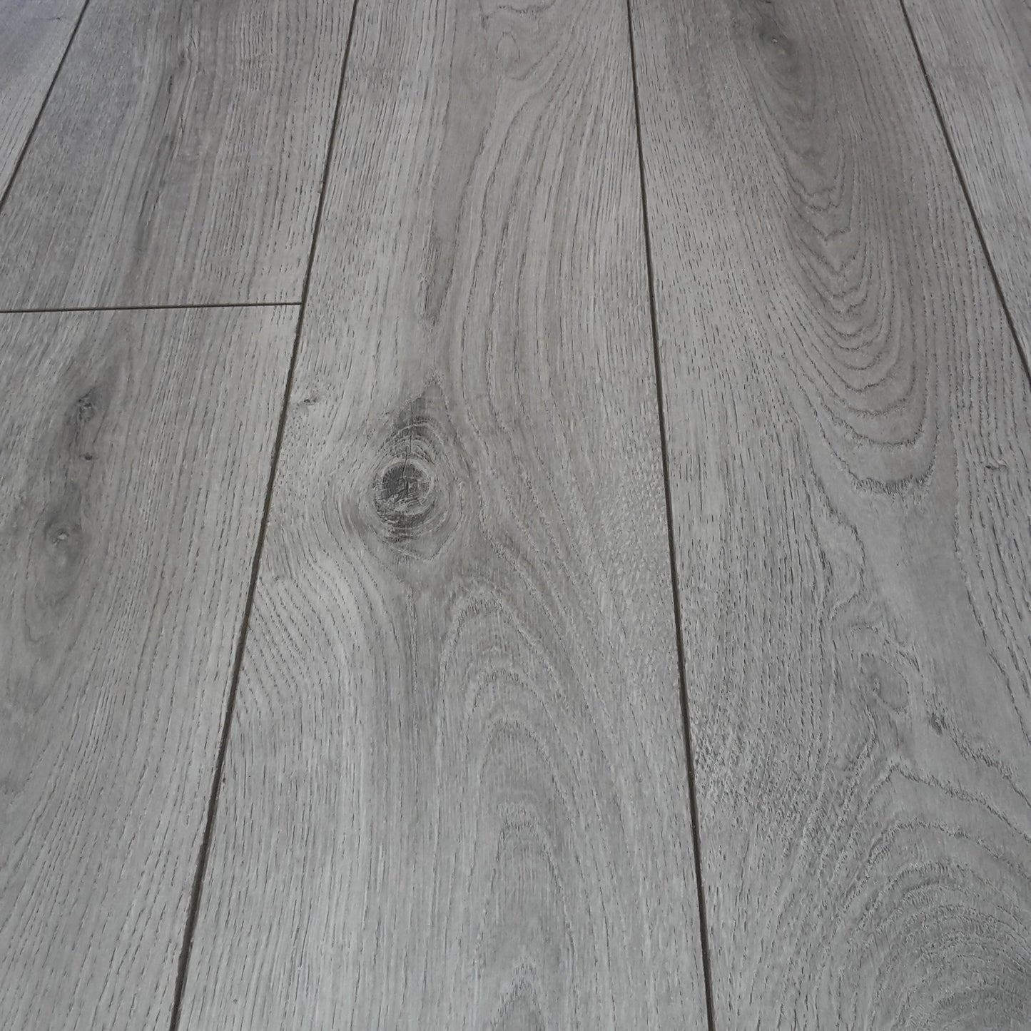 Standard Plus Millennium Oak Grey . £10.04 per m²