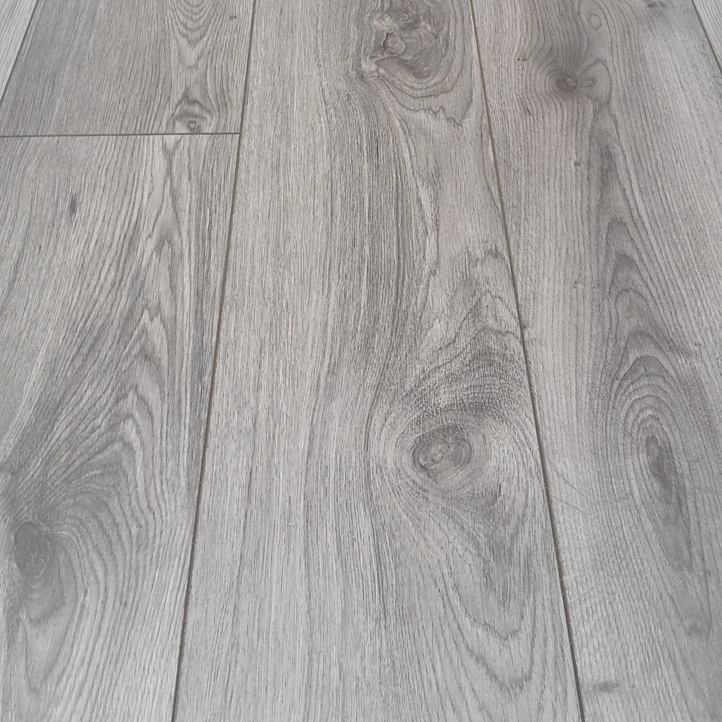 Standard Plus Summer Oak  Grey . £10.04 per m²