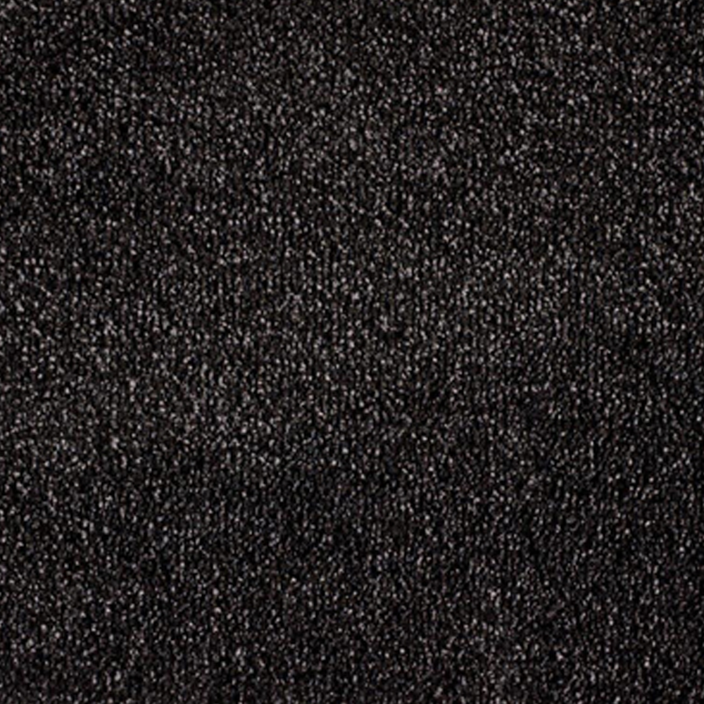 Optimize Black