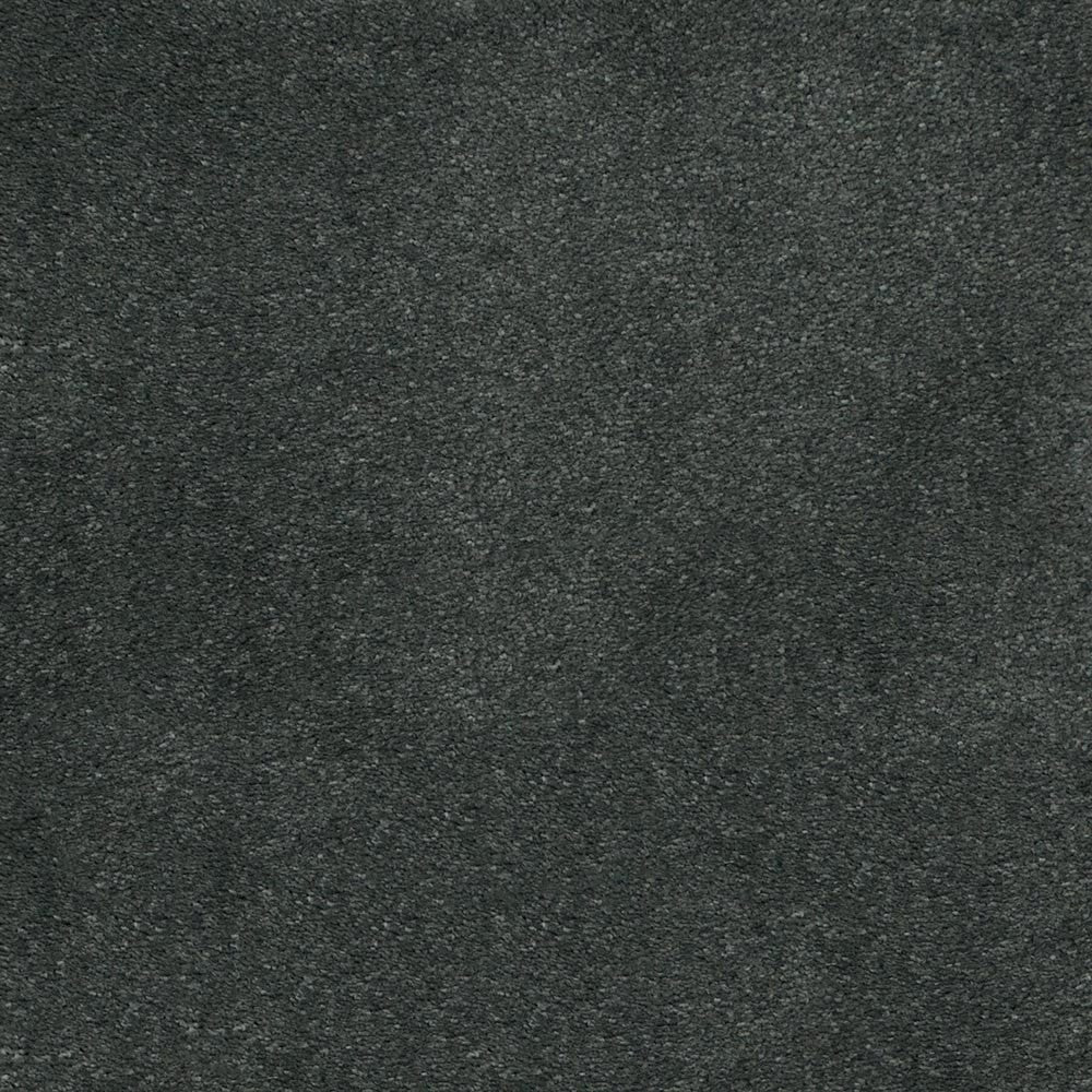 JEM Quality Carpets Scotland Invictus Magnificus Deep Cavern