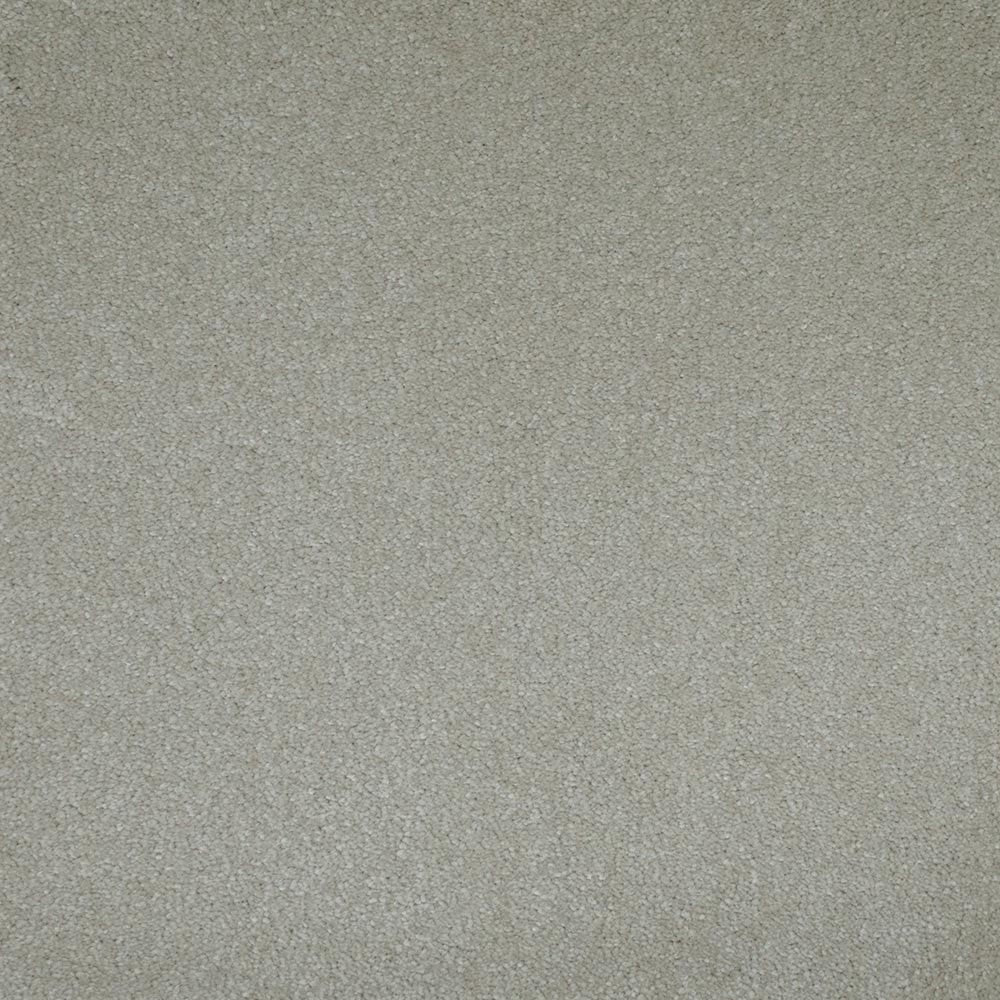 JEM Quality Carpets Scotland Invictus Magnificus Granola