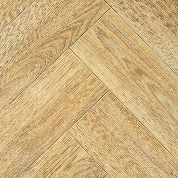 Hightex Leyton 669