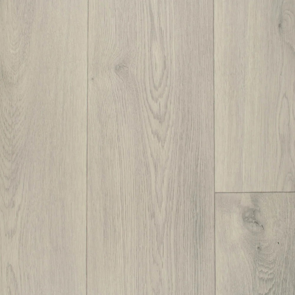 Hightex Warm Oak 090
