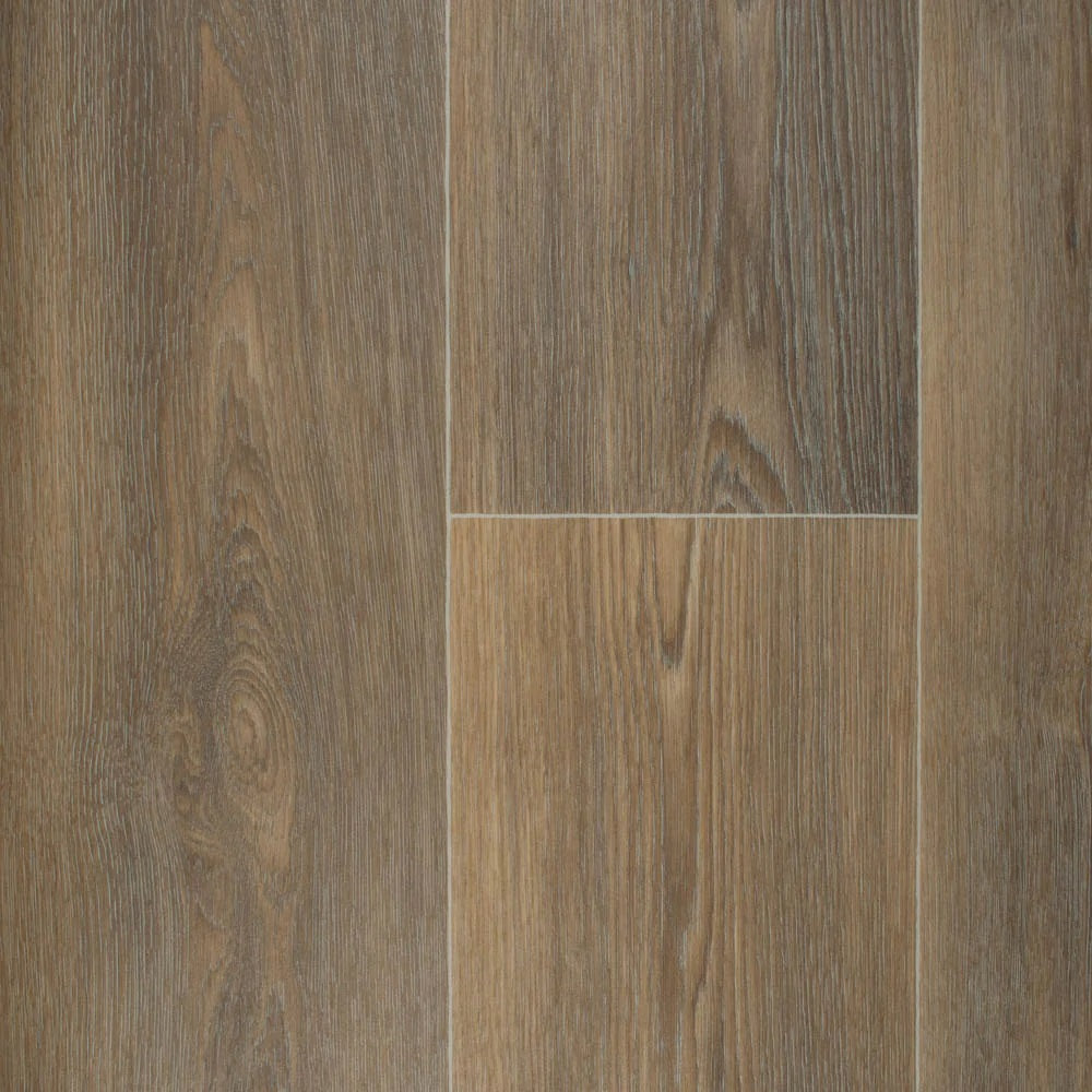 Hightex Warm Oak 666