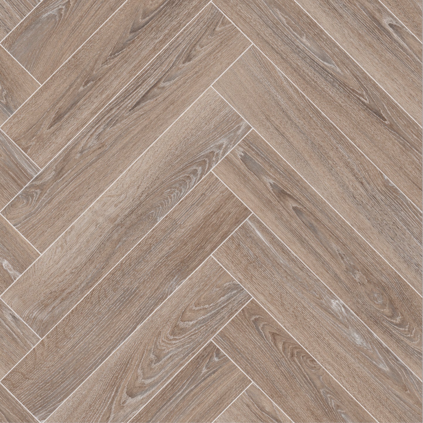 Hightex Vinyl Leyton 609