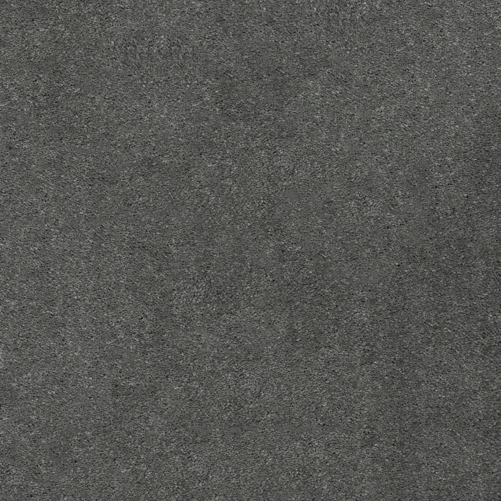 JEM Quality Carpets Scotland Invictus Magnificus Pewter