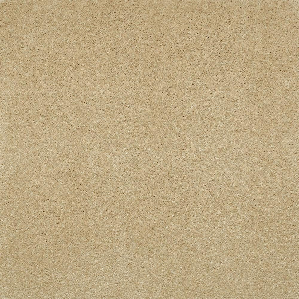 JEM Quality Carpets Scotland Invictus Magnificus Sandcastle