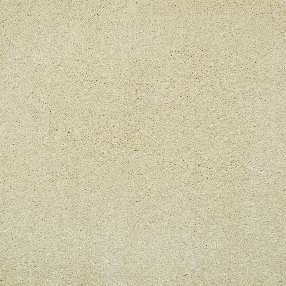 JEM Quality Carpets Scotland Invictus Magnificus Silkworm