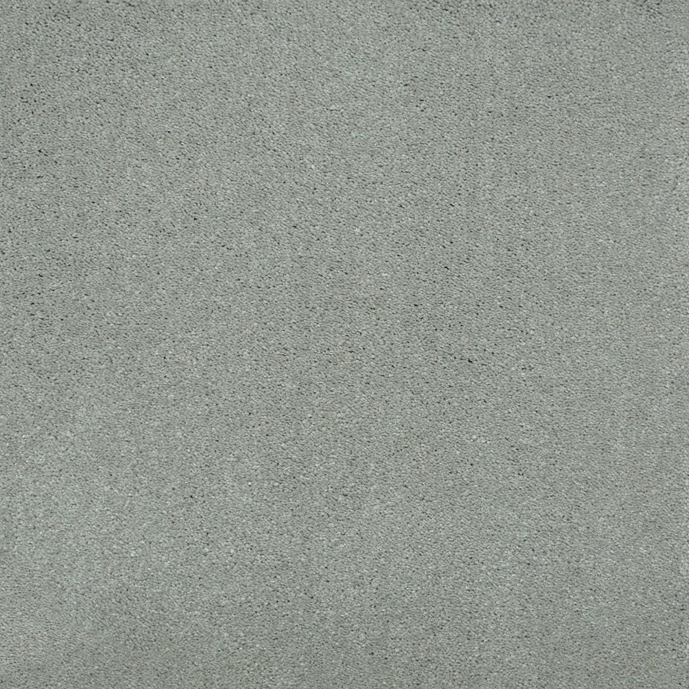 JEM Quality Carpets Scotland Invictus Magnificus Silvermoon