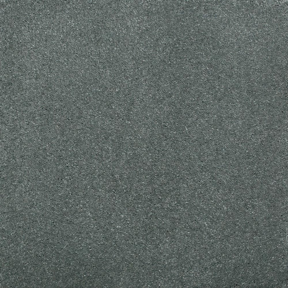 JEM Quality Carpets Scotland Invictus Magnificus Slate