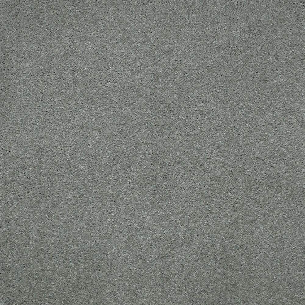 JEM Quality Carpets Scotland Invictus Magnificus Steel Grey